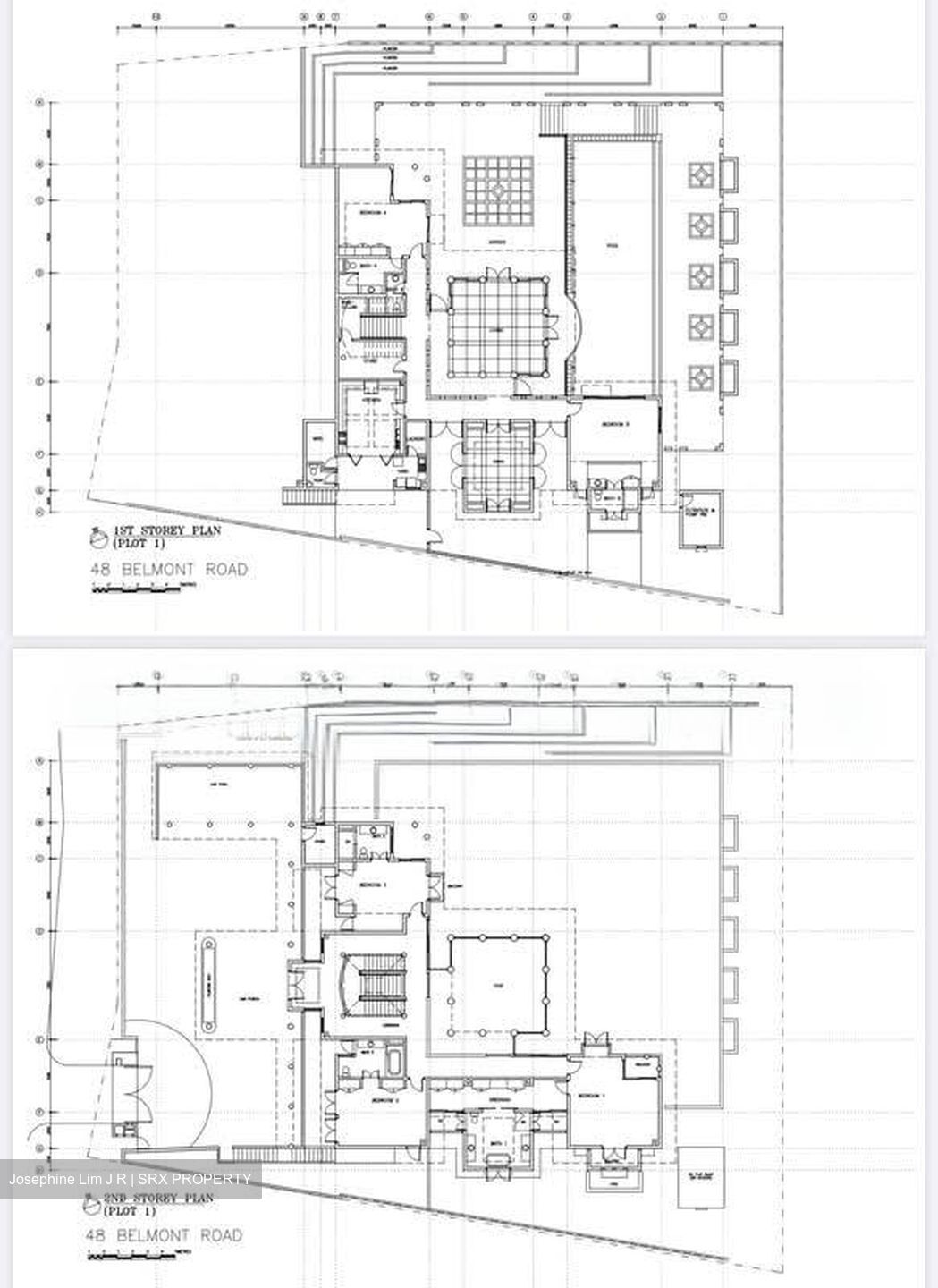 Belmont Road (D10), Detached #553543571